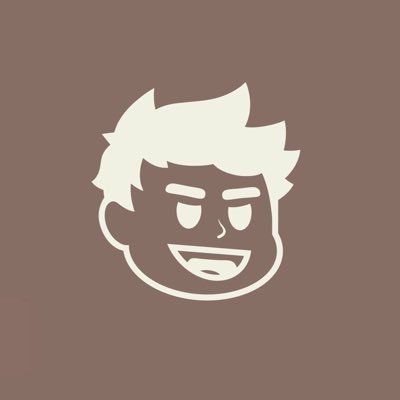 discord logo